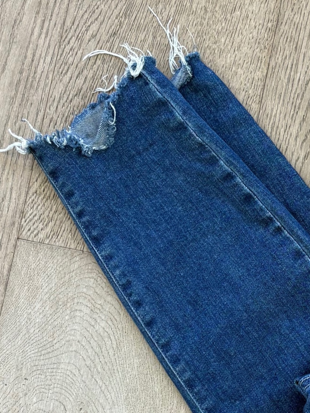 Paige Women’s Jeans - Picture 11 of 13